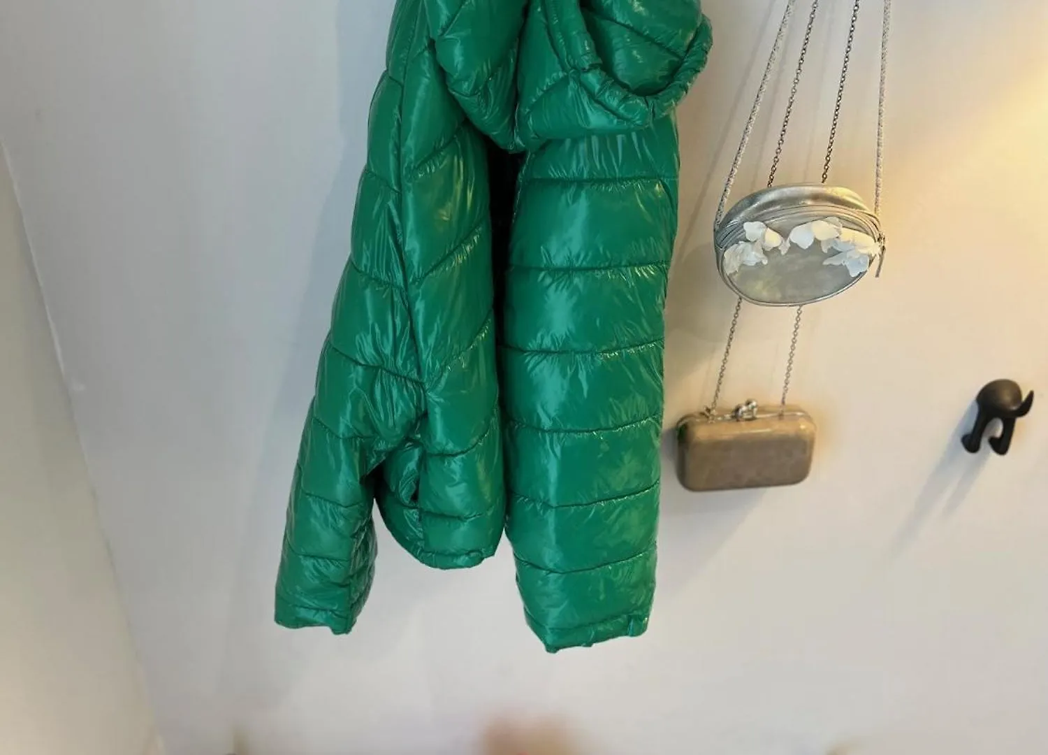 Praterhood Studio Bécs 0*,  Ausztria